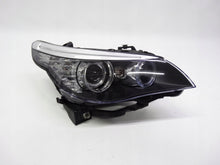 Laden Sie das Bild in den Galerie-Viewer, Frontscheinwerfer BMW 5 E60 7177752-08 Xenon Rechts Scheinwerfer Headlight