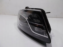 Laden Sie das Bild in den Galerie-Viewer, Frontscheinwerfer Audi Q5 8R0941004D Xenon Rechts Scheinwerfer Headlight