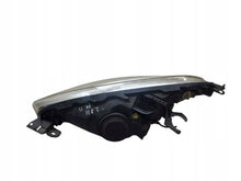 Laden Sie das Bild in den Galerie-Viewer, Frontscheinwerfer Citroën C4 Grand Picasso I JUT255406 Rechts Headlight SCH3100603583az