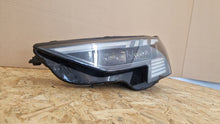 Laden Sie das Bild in den Galerie-Viewer, Frontscheinwerfer Audi A3 Hrv Hr-V 8Y0941035F Full LED Rechts oder Links SCH2820972289pj
