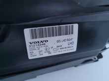 Load image into Gallery viewer, Frontscheinwerfer Volvo V70 31214348 Xenon Rechts Scheinwerfer Headlight SCH3681815893gd