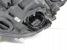 Load image into Gallery viewer, Frontscheinwerfer VW Golf VIII 5H1941036 LED Rechts Scheinwerfer Headlight SCH1343463708dh