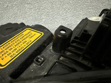 Load image into Gallery viewer, Frontscheinwerfer BMW X5 G05 G06 5A55AA5-01 LED Links Scheinwerfer Headlight SCH1535432403rs