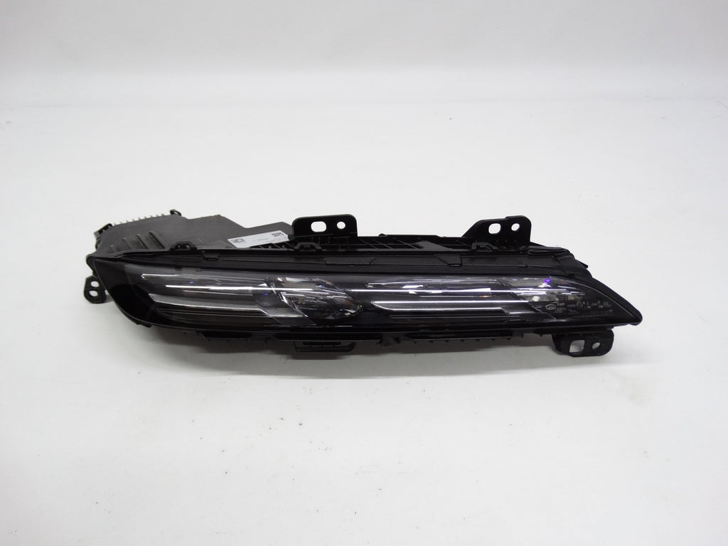 Frontscheinwerfer BMW 7 9879936-11 LED Rechts Scheinwerfer Headlight