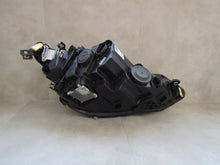 Laden Sie das Bild in den Galerie-Viewer, Frontscheinwerfer VW Golf VIII 5H1941005B LED Links Scheinwerfer Headlight SCH7616149134dj
