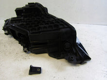 Laden Sie das Bild in den Galerie-Viewer, Frontscheinwerfer Audi E-Tron 4KE941040D LED Rechts Scheinwerfer Headlight SCH7769763910um
