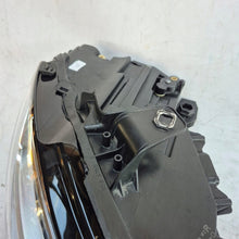 Laden Sie das Bild in den Galerie-Viewer, Frontscheinwerfer Audi A3 8V0941036 Full LED Rechts Scheinwerfer Headlight