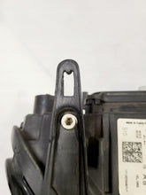 Load image into Gallery viewer, Frontscheinwerfer VW Touareg 7P1941752B Xenon Rechts Scheinwerfer Headlight SCH1789581239hk