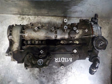 Laden Sie das Bild in den Galerie-Viewer, Motor Opel Corsa E B13DTR 1.2 CDTI 95PS 70kW Diesel Engine Unkomplett MOT6416773715rj
