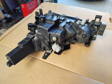 Laden Sie das Bild in den Galerie-Viewer, Frontscheinwerfer Mazda Cx-5 Cx5 K124-51030 Full LED Rechts Headlight