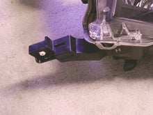 Load image into Gallery viewer, Frontscheinwerfer Toyota Land Cruiser Prado Full LED Rechts Headlight SCH6546440975mx