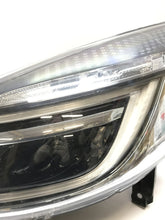 Load image into Gallery viewer, Frontscheinwerfer Renault Trafic III 260608582R Links Scheinwerfer Headlight