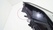 Laden Sie das Bild in den Galerie-Viewer, Frontscheinwerfer VW Tiguan 5NB941036 LED Rechts Scheinwerfer Headlight SCH6429464567vy