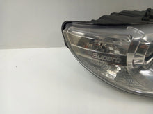 Load image into Gallery viewer, Frontscheinwerfer Skoda Superb II Rechts Scheinwerfer Headlight SCH2795230082mx