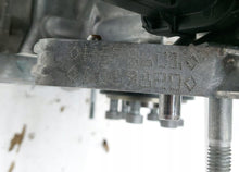 Load image into Gallery viewer, Motor Renault H5FB601 1.2 7TKm 2023 Benzin Engine Komplett