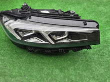 Laden Sie das Bild in den Galerie-Viewer, Frontscheinwerfer BMW G21 G20 9450796-03 Full LED Rechts Scheinwerfer Headlight SCH4405122989ko