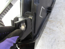 Load image into Gallery viewer, Frontscheinwerfer VW Id.4 11B941035H Full LED Links Scheinwerfer Headlight SCH1948501579tg