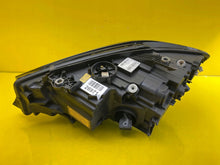 Laden Sie das Bild in den Galerie-Viewer, Frontscheinwerfer BMW 3 G21 G20 5A25274-01 Laser Rechts Scheinwerfer Headlight SCH2261145414jo