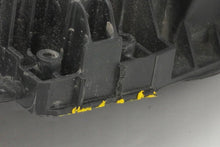 Laden Sie das Bild in den Galerie-Viewer, Frontscheinwerfer VW Id.4 11B941036N Rechts Scheinwerfer Headlight SCH8595815414fq