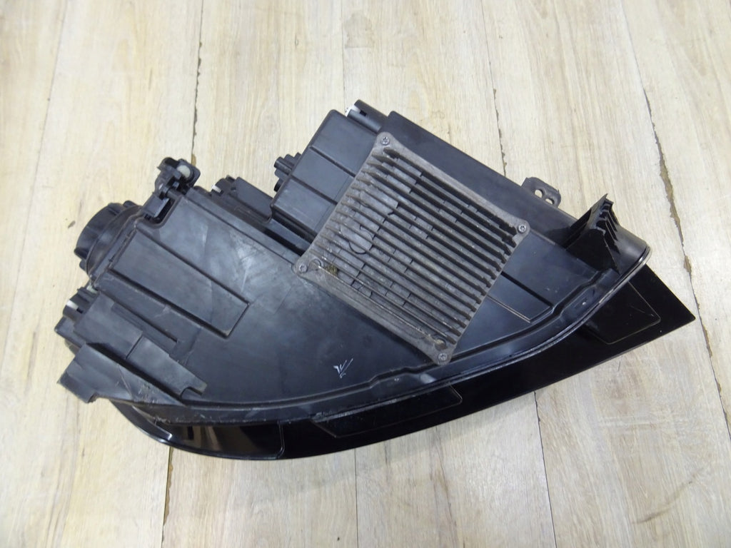 Frontscheinwerfer H97A3711001AC 3711AAA Full LED Links Scheinwerfer Headlight