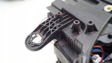 Laden Sie das Bild in den Galerie-Viewer, Frontscheinwerfer BMW X1 F48 5A01177-03 LED Links Scheinwerfer Headlight SCH5863624503zi