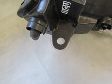 Laden Sie das Bild in den Galerie-Viewer, Frontscheinwerfer Skoda Enyaq 5LB941015B LED Links Scheinwerfer Headlight