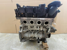 Load image into Gallery viewer, Motor BMW 3 E91 E90 E87 N47D20C 2.0 196TKm 2009 Diesel Engine Unkomplett