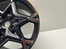Load image into Gallery viewer, 1x Alufelge 19 Zoll 8.0" 5x112 49ET 5FA601025AE Cupra Leon Rim Wheel FEL3765827557mz
