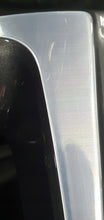Laden Sie das Bild in den Galerie-Viewer, 1x Alufelge 17 Zoll 7.0" 5x114.3 53ET Glanz Graphit 52910-G4700 Hyundai I30 Mg FEL6005879380fw