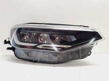 Laden Sie das Bild in den Galerie-Viewer, Frontscheinwerfer VW Taigo 2G7941006A FULL LED Rechts Scheinwerfer Headlight