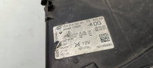 Laden Sie das Bild in den Galerie-Viewer, Frontscheinwerfer Renault Trafic III 260601790R Links Scheinwerfer Headlight SCH5655407784ie