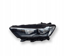 Laden Sie das Bild in den Galerie-Viewer, Frontscheinwerfer VW T-Roc 2GA941035P LED Links Scheinwerfer Headlight