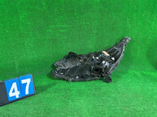 Laden Sie das Bild in den Galerie-Viewer, Frontscheinwerfer Honda Cr-V IV PPT030 FALSE Scheinwerfer Headlight SCH4542256604gn