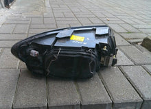 Load image into Gallery viewer, Frontscheinwerfer Volvo S40 II 30678898 Links Scheinwerfer Headlight SCH8639257508ma