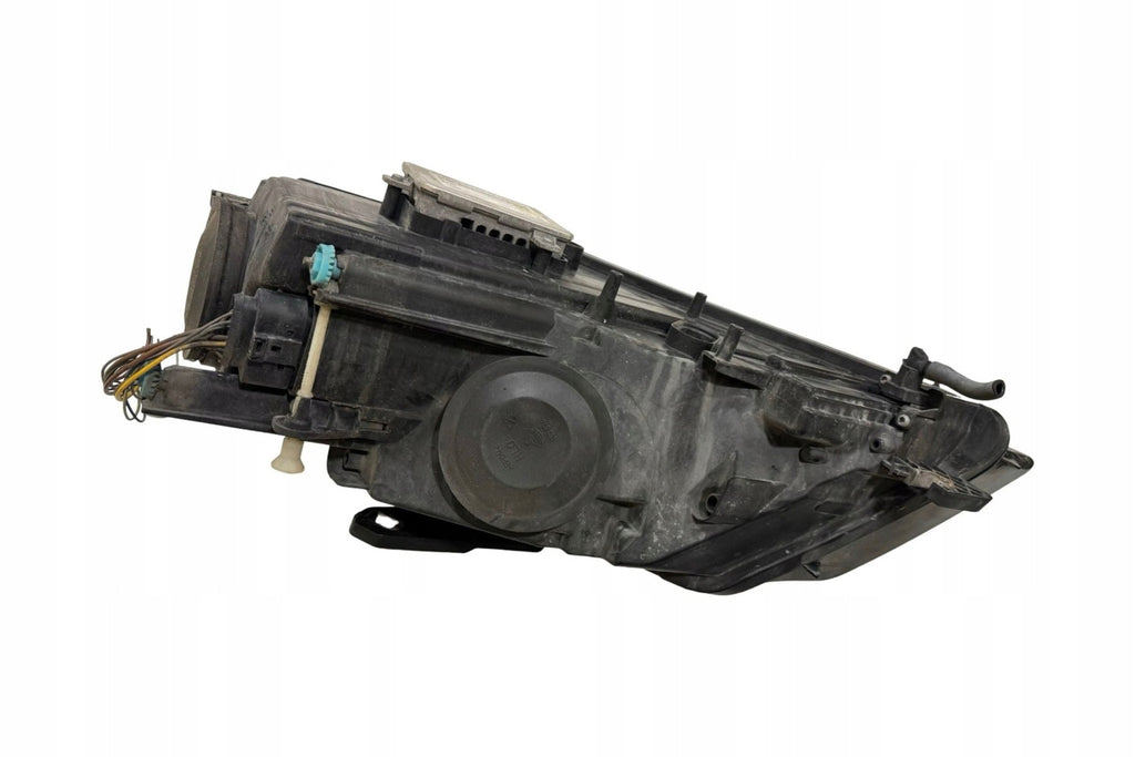 Frontscheinwerfer Audi A3 Sportback 8P0941004 Xenon Rechts Headlight SCH2064625183qy