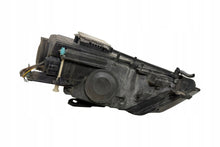 Laden Sie das Bild in den Galerie-Viewer, Frontscheinwerfer Audi A3 Sportback 8P0941004 Xenon Rechts Headlight SCH2064625183qy