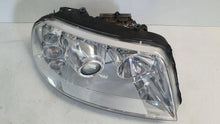 Load image into Gallery viewer, Frontscheinwerfer VW Sharan 7M3941018 Rechts Scheinwerfer Headlight