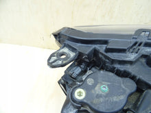 Laden Sie das Bild in den Galerie-Viewer, Frontscheinwerfer VW Amarok 2H1941017 Ein Stück (Rechts oder Links) Headlight SCH6681126275qn