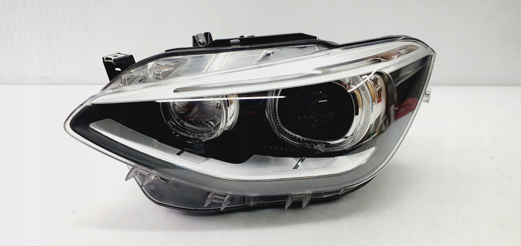 Frontscheinwerfer BMW F21 F20 72296777229677 Bi-Xenon Links Headlight SCH3129656555ca