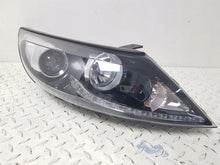 Laden Sie das Bild in den Galerie-Viewer, Frontscheinwerfer Kia Sportage 92102-3U250 LED Rechts Scheinwerfer Headlight SCH4696018359jz