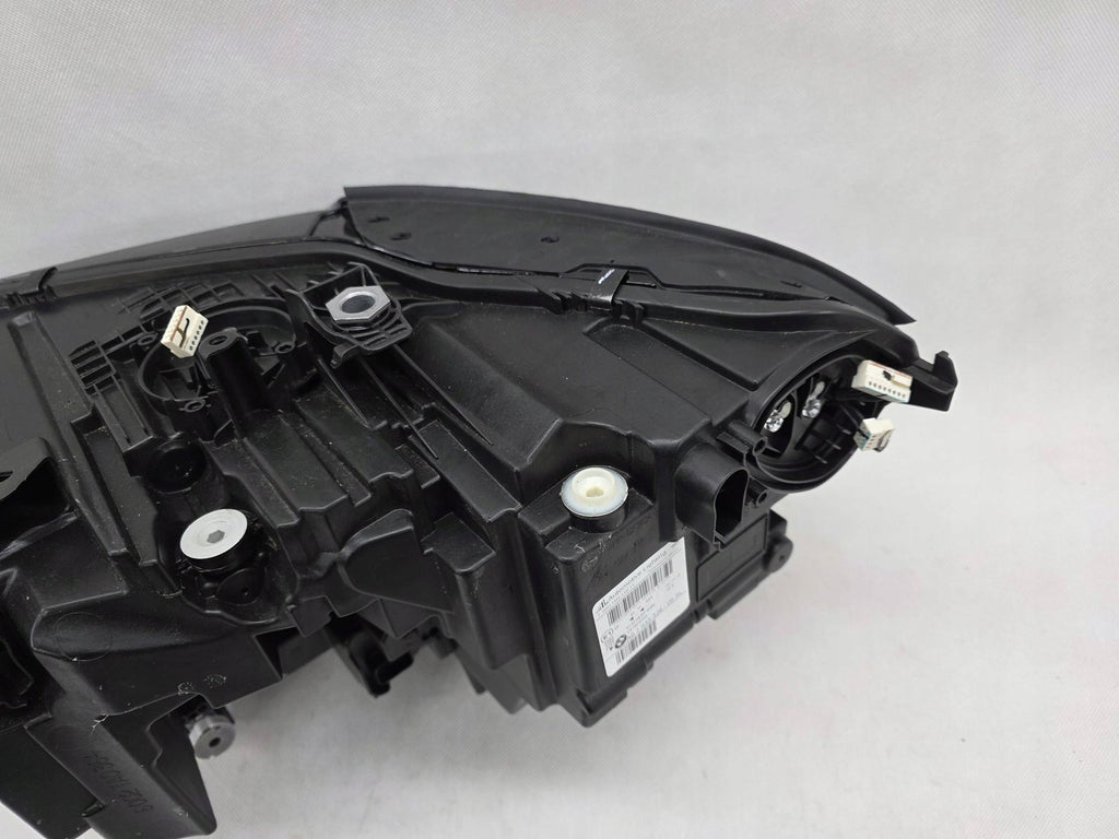 Frontscheinwerfer BMW X7 G07 SPP15934 7933326 057933326 Rechts Headlight SCH3154955550ve