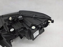Laden Sie das Bild in den Galerie-Viewer, Frontscheinwerfer BMW X7 G07 SPP15934 7933326 057933326 Rechts Headlight SCH3154955550ve