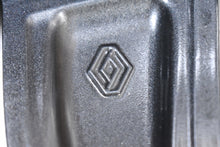 Laden Sie das Bild in den Galerie-Viewer, 1x Alufelge 18 Zoll 7.5" 5x114.3 46ET 403008269R MA-DAR81 Mg Talisman Megane Iv FEL2757768487th