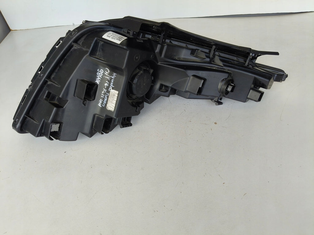 Frontscheinwerfer Hyundai Tucson 92208-N7100 Full LED Rechts Headlight SCH5466768244un