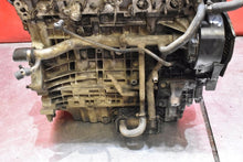Load image into Gallery viewer, Motor Volvo S60 I D5244T 2.4 163PS 120kW 2004 Diesel Engine Unkomplett MOT2004757711qc