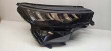 Laden Sie das Bild in den Galerie-Viewer, Frontscheinwerfer Skoda Kodiaq 566941010 LED Rechts Scheinwerfer Headlight SCH1303537224ke
