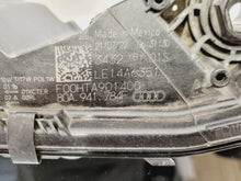 Laden Sie das Bild in den Galerie-Viewer, Frontscheinwerfer Audi Q5 80A941784F LED Rechts Scheinwerfer Headlight SCH8583742251ut