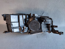 Load image into Gallery viewer, Frontscheinwerfer Skoda Fabia III 6V1941015F LED Links Scheinwerfer Headlight