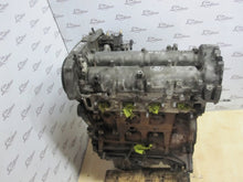 Laden Sie das Bild in den Galerie-Viewer, Motor Alfa Romeo Giulietta 940A3000 1.6 JTDM 105PS 77kW 138TKm Diesel Unkomplett MOT1073058701zi
