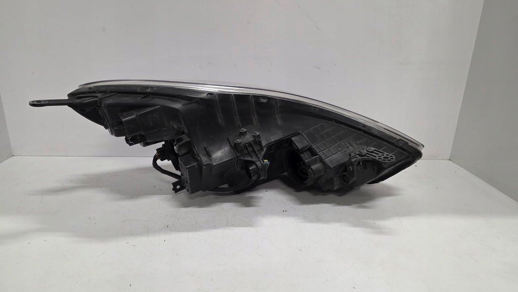 Frontscheinwerfer Hyundai Ix20 92101-1KXXX Links Scheinwerfer Headlight SCH9779544409ky
